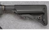DPMS Compact Hunter Carbine ~ .308 Carbine - 8 of 9