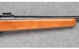 Remington Model 788 ~ Lefthand ~ 6 MM Rem. - 4 of 7