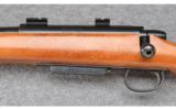 Remington Model 788 ~ Lefthand ~ 6 MM Rem. - 7 of 7