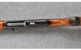 Remington Model 11-48 ~ .410 Bore - 5 of 9
