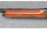 Remington Model 11-48 ~ .410 Bore - 6 of 9