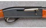 Remington Model 11-48 ~ .410 Bore - 3 of 9