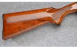 Remington Model 11-48 ~ .410 Bore - 2 of 9