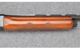 Remington Model 11-48 ~ .410 Bore - 4 of 9