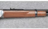 Winchester Model 94 S.R.C. ~ U.S.A. Bicentennial 1776-1976 ~ .30-30 Win. - 4 of 9