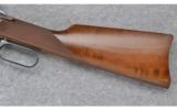 Winchester Model 94 S.R.C. ~ U.S.A. Bicentennial 1776-1976 ~ .30-30 Win. - 8 of 9