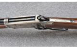 Winchester Model 94 S.R.C. ~ U.S.A. Bicentennial 1776-1976 ~ .30-30 Win. - 9 of 9