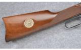 Winchester Model 94 S.R.C. ~ U.S.A. Bicentennial 1776-1976 ~ .30-30 Win. - 2 of 9