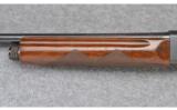 Remington Model 11-48 ~ 28 GA - 5 of 9