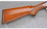 Remington Model 11-48 ~ 28 GA - 2 of 9