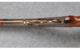 Winchester Model 1886 Deluxe ~ .45-90 - 4 of 9