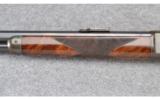 Winchester Model 1886 Deluxe ~ .45-90 - 5 of 9