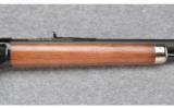 Winchester Model 94 ~ .30-30 - 4 of 9