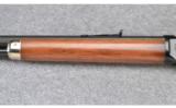 Winchester Model 94 ~ .30-30 - 6 of 9