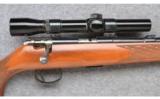 Savage Model 141 ~ .22 LR - 3 of 7