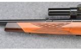 Savage Model 141 ~ .22 LR - 5 of 7
