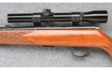 Savage Model 141 ~ .22 LR - 6 of 7