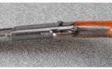 Remington Model 25 ~ .25-20 - 5 of 9