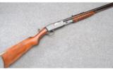 Remington Model 25 ~ .25-20 - 1 of 9