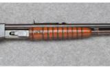Remington Model 25 ~ .25-20 - 4 of 9