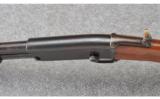 Remington Model 25 ~ .25-20 - 9 of 9