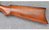 Remington Model 25 ~ .25-20 - 8 of 9