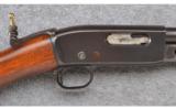 Remington Model 25 ~ .25-20 - 3 of 9