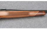 Weatherby Mark V (U.S.A.) ~ .300 Wby. Mag. - 4 of 9