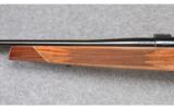 Weatherby Mark V (U.S.A.) ~ .300 Wby. Mag. - 6 of 9