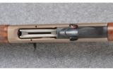 Beretta A400 Xplor ~ 20 GA - 5 of 9