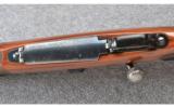 Winchester Model 70 XTR Featherweight ~ .30-06 - 5 of 9