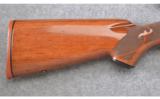 Winchester Model 70 XTR Featherweight ~ .30-06 - 2 of 9