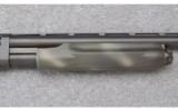 Remington Model 870 Express Super Magnum ~ 12 GA - 4 of 9