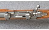 Ruger M77 MK II Varmint Stainless ~ .22-250 - 9 of 9