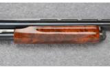 Remington Model 870 TC ~ 12 GA - 4 of 9