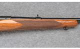 Winchester Model 70 (Pre '64) .270 WCF - 4 of 9