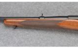 Winchester Model 70 (Pre '64) .270 WCF - 6 of 9
