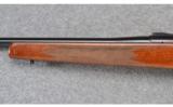 Sako L579 Forester ~ .22-250 - 6 of 9