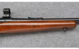 Remington Model 721 ~ .30-06 - 4 of 9