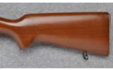 Remington Model 721 ~ .30-06 - 8 of 9