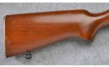 Remington Model 721 ~ .30-06 - 2 of 9