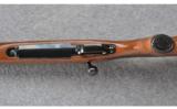 Winchester Model 70 ~ (Post '64) .30-06 - 5 of 9