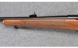 Winchester Model 70 ~ (Post '64) .30-06 - 6 of 9