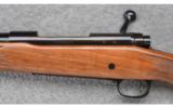 Winchester Model 70 ~ (Post '64) .30-06 - 7 of 9