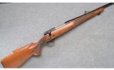 Winchester Model 70 ~ (Post '64) .30-06 - 1 of 9