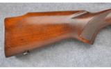Winchester Model 70 (Pre '64) ~ .220 Swift - 2 of 9