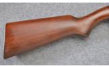 Winchester Model 61 ~ .22 LR - 2 of 9