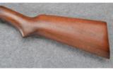 Winchester Model 61 ~ .22 LR - 8 of 9