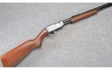 Winchester Model 61 ~ .22 LR - 1 of 9