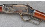 Uberti Model 1873 ~ .45 Colt - 7 of 9